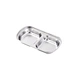 Stainless Steel Sauce Dish