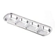 Stainless Steel Sauce Dish